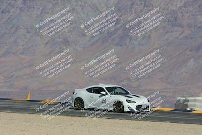 media/Nov-09-2024-Speed Ventures (Sat) [[3963a68c19]]/3-Orange Group/Session 2 (Turn 10)/